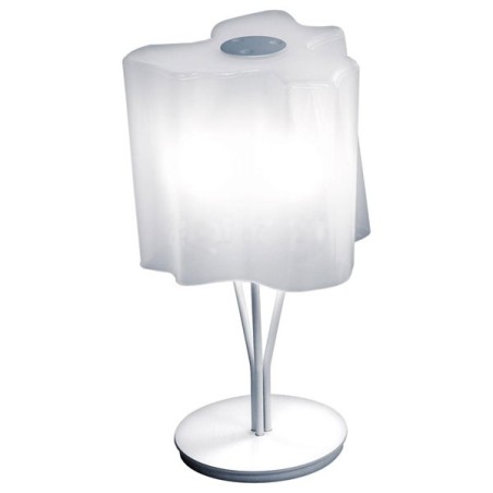 Lampada da Tavolo Artemide Logico Mini Prezzo