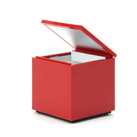 Lampada da Tavolo Cuboluce Cini&Nils Prezzo