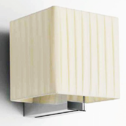 Krea Design Dado Plissè