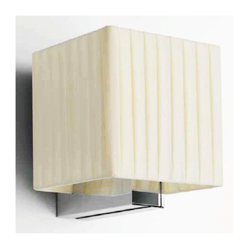 Krea Design Dado Plissè