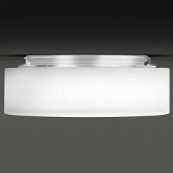 Krea Design Disco IP65