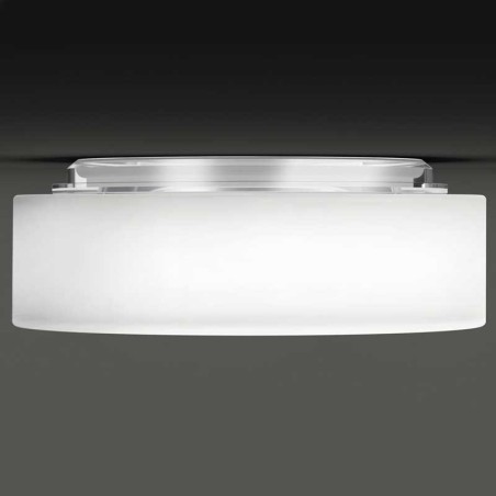 Krea Design Disco IP65