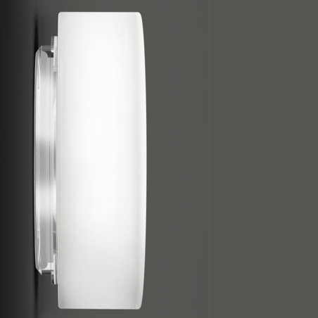 Krea Design Disco IP65