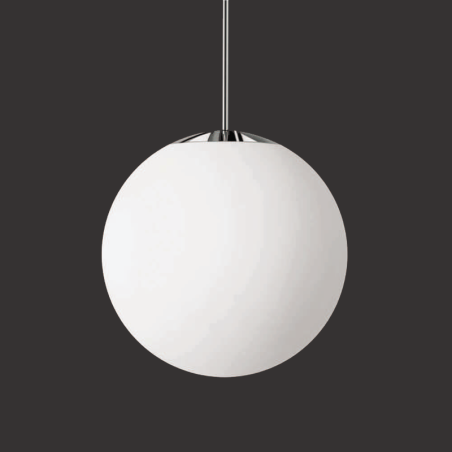 Krea Design Stilo 400 Lampada a sospensione