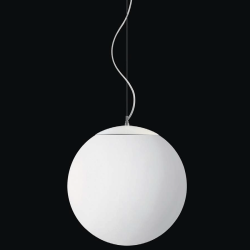 Krea Design Stilo 400/C Lampada a sospensione