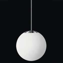 Krea Design Stilo 500 Lampada a sospensione