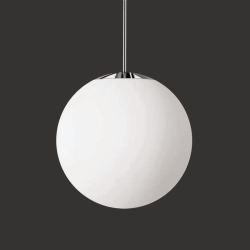 Krea Design Stilo 600 Lampada a sospensione