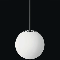 Krea Design Stilo 600 Lampada a sospensione