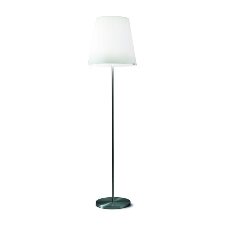 Lampada da Terra Fontana Arte 3247 Prezzo