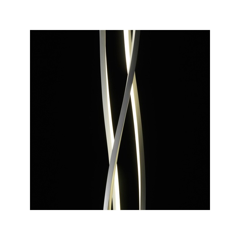 Lampada da Terra In The Wind Nemo Prezzo