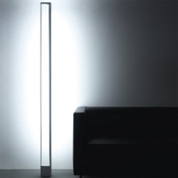 Nemo Tru Lampada da Terra