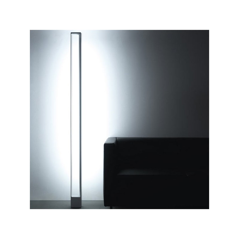 Lampada da Terra Tru Nemo Prezzo