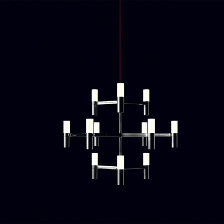 Nemo Crown Minor Lampada a Sospensione