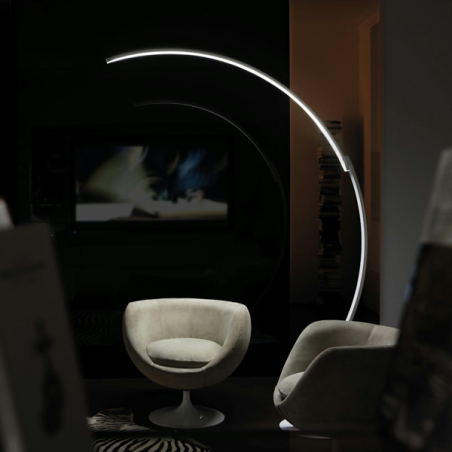 Kundalini Kyudo Lampada da Terra