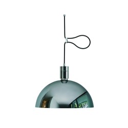 Lampada a Sospensione AS41Z Nemo Prezzo