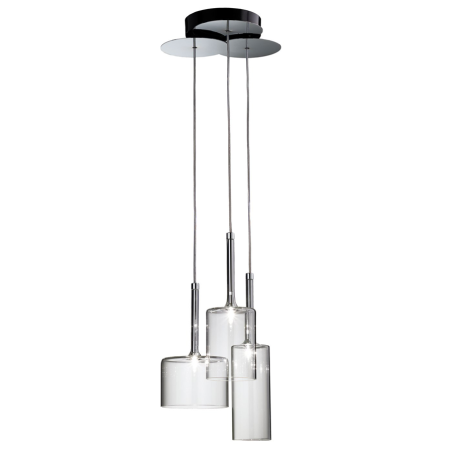 Lampada a Sospensione Spillray Axo Light Prezzo