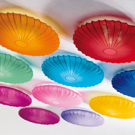 Axo Light Muse 60 Lampada da Parete/Soffitto