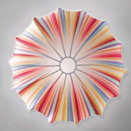 Lampada da Parete/Soffitto Muse 60 Axo Light Prezzo