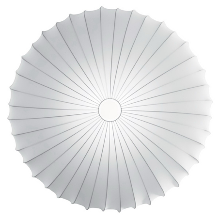 Lampada da Parete/Soffitto Muse 80 Axo Light Prezzo