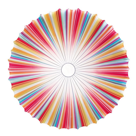 Lampada da Parete/Soffitto Muse 120 Axo Light Prezzo