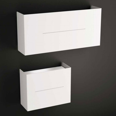 Krea Design Aurora Lampada da Parete