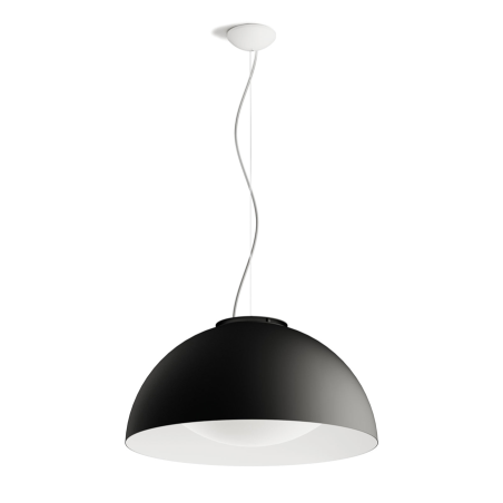Lampada a Sospensione Moon Krea Design Prezzo