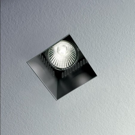 Oty Light Bic B07 solo per cartongesso