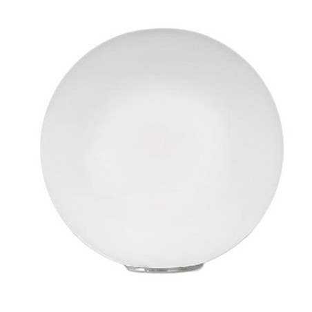 Lampada da Tavolo Sferis Ailati Prezzo