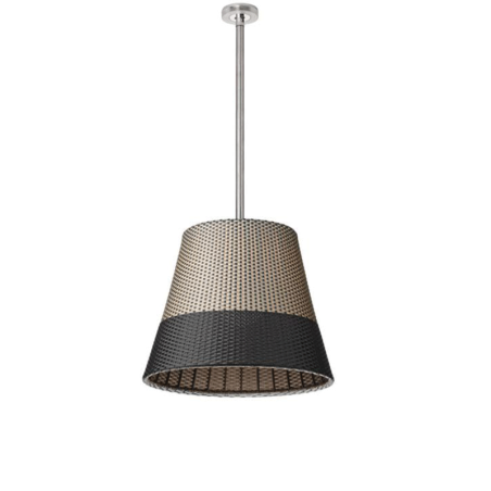 Flos Romeo C3 PVC Lampada da Esterno