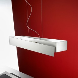 Linea Light Zig Zag Lampada a Sospensione