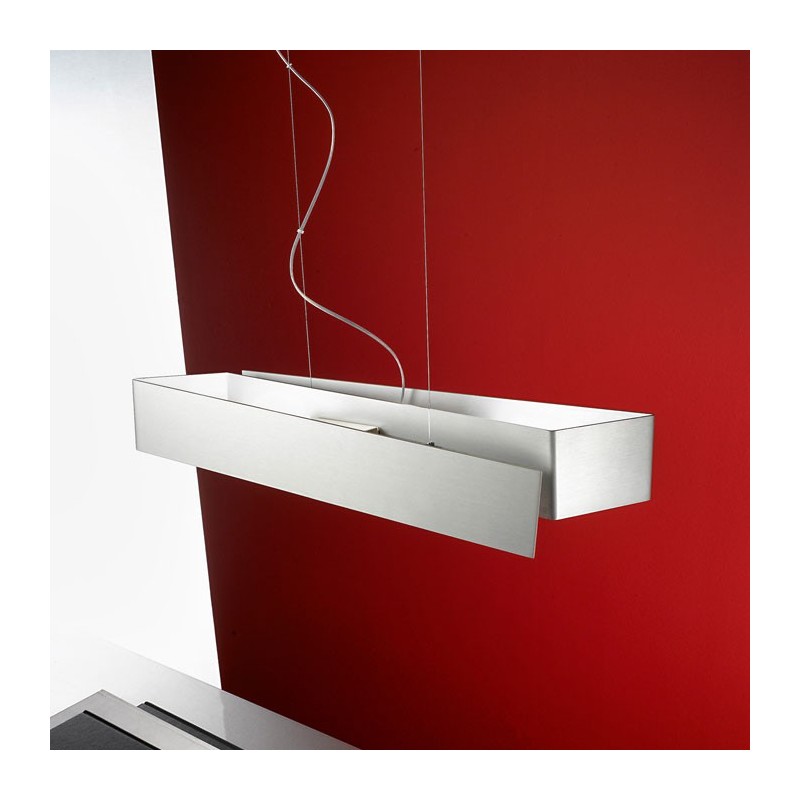 Lampada a Sospensione Zig Zag Linea Light Prezzo