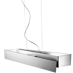 Linea Light Zig Zag Lampada a Sospensione
