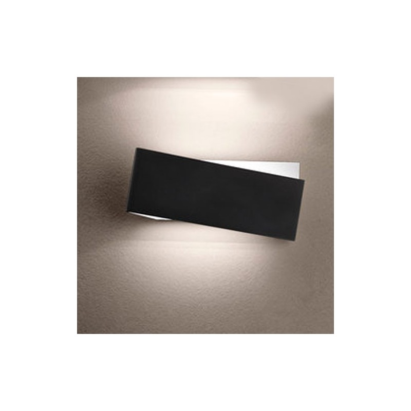 Lampada da Parete Zig Zag 26 Linea Light Prezzo