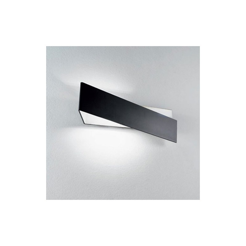 Lampada da Parete Zig Zag 43 Linea Light Prezzo