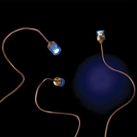 Lampada da Terra per Esterno I-Snap F5 Antonangeli Prezzo