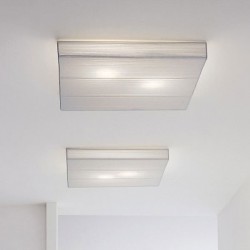 Lampada da Soffitto Clavius Axo Light Prezzo