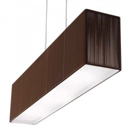 Lampada a Sospensione Clavius Axo Light Prezzo