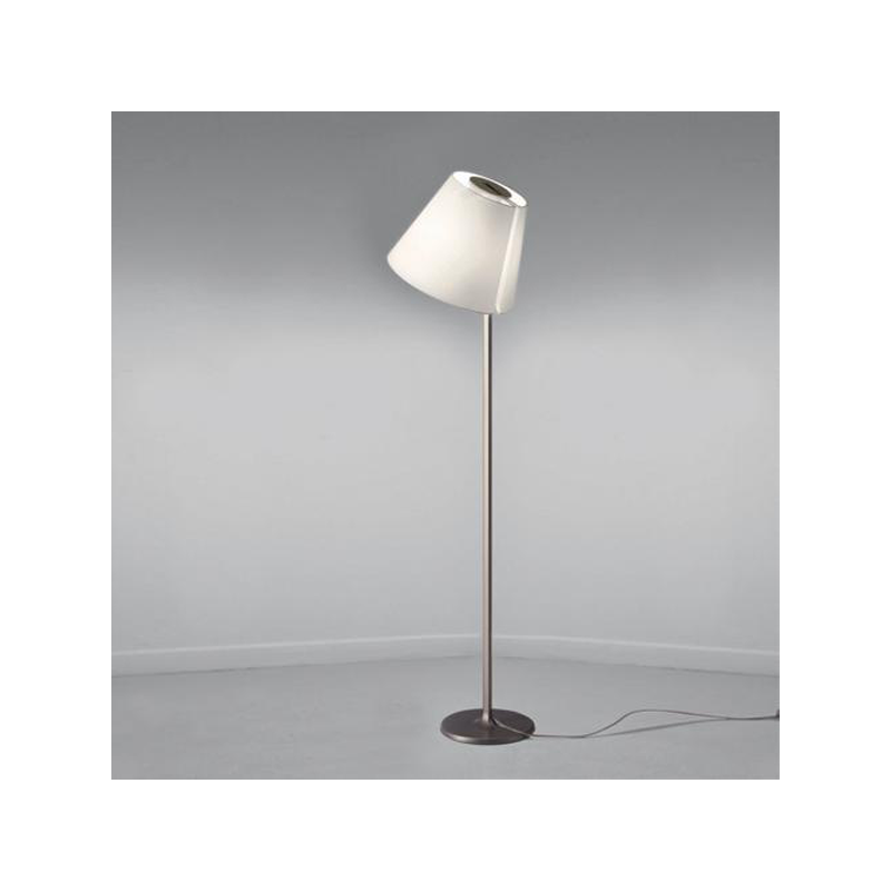 Lampada da Terra Artemide Melampo Prezzo |