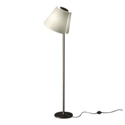 Lampada da Terra Artemide Melampo Prezzo |