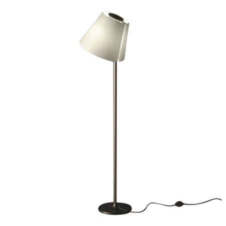 Lampada da Terra Artemide Melampo Prezzo |