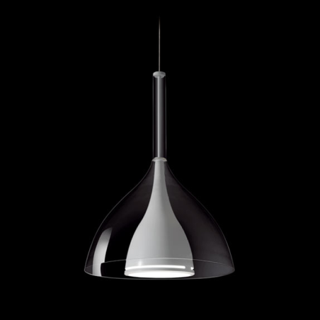 Kundalini Floob Lampada a Sospensione