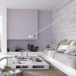 Flos 265 Lampada da Parete