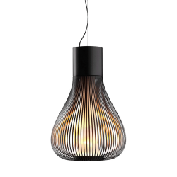 Flos Chasen Lampada a Sospensione