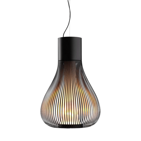 Flos Chasen Lampada a Sospensione