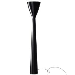 Lampada da Terra Luceplan Carrara Prezzo