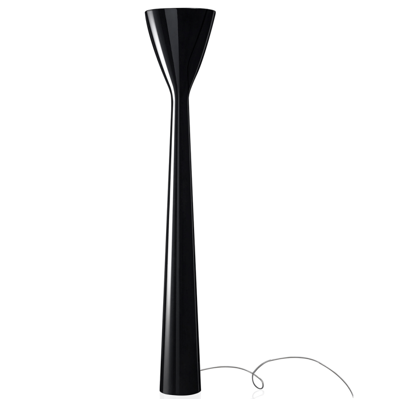 Lampada da Terra Luceplan Carrara Prezzo