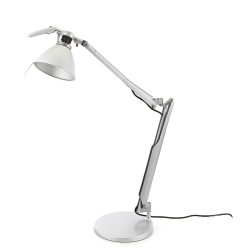 Lampada da Tavolo Luceplan Fortebraccio Prezzo