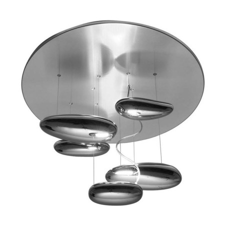 Artemide Mercury Mini LED Lampada da Soffitto