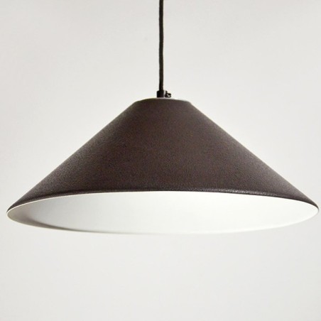 Artemide Aggregato Sospensione Cono Grande