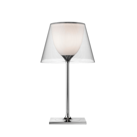 Flos Ktribe T1 Tavolo